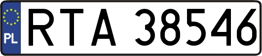 RTA38546