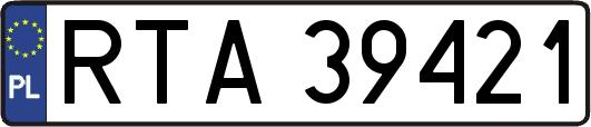 RTA39421