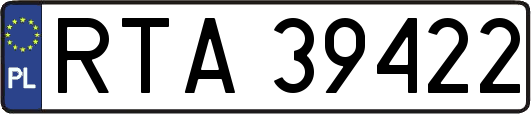 RTA39422
