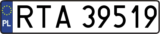 RTA39519