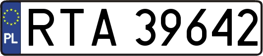 RTA39642