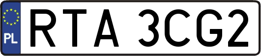 RTA3CG2