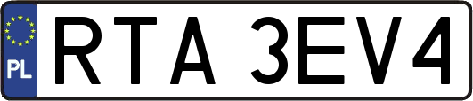 RTA3EV4