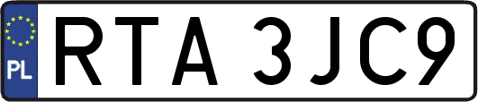 RTA3JC9