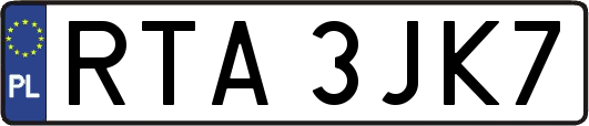 RTA3JK7