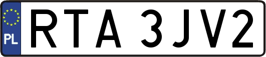 RTA3JV2