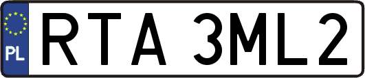 RTA3ML2