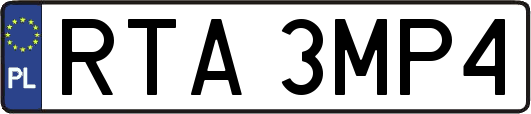 RTA3MP4