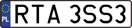 RTA3SS3