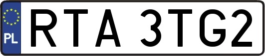 RTA3TG2