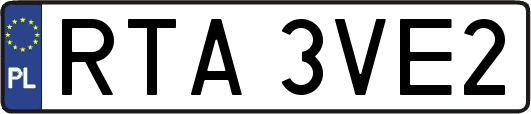 RTA3VE2