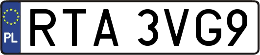 RTA3VG9