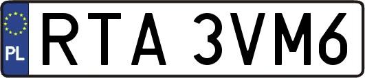 RTA3VM6