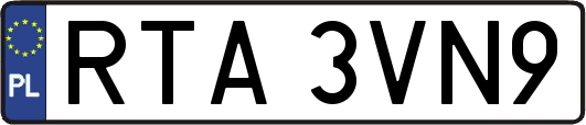 RTA3VN9