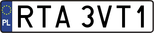 RTA3VT1