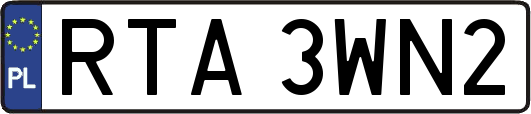 RTA3WN2