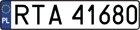 RTA41680