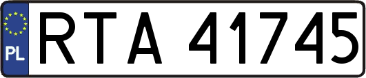 RTA41745