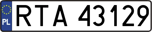 RTA43129