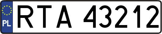 RTA43212