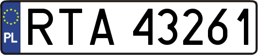 RTA43261