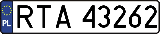RTA43262