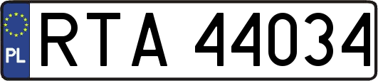 RTA44034