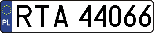 RTA44066