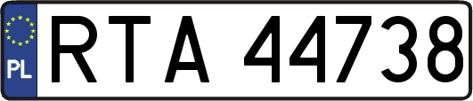 RTA44738