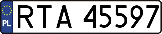 RTA45597