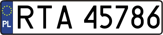 RTA45786