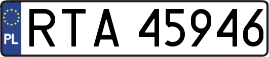 RTA45946