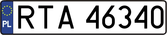 RTA46340
