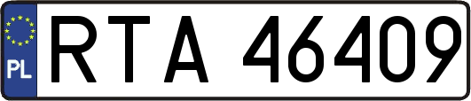RTA46409