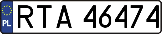 RTA46474