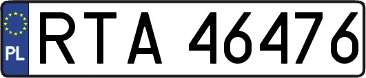 RTA46476