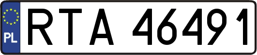 RTA46491