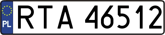 RTA46512