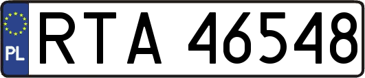RTA46548