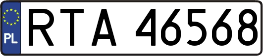 RTA46568