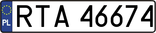 RTA46674