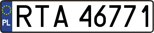 RTA46771