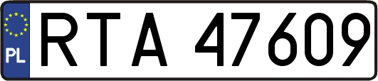 RTA47609