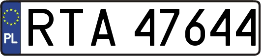 RTA47644