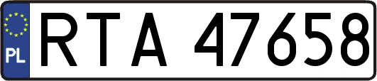 RTA47658