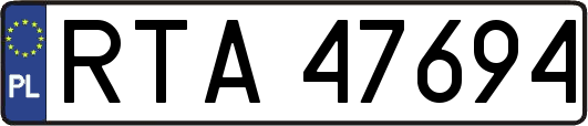 RTA47694
