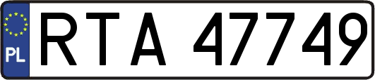 RTA47749