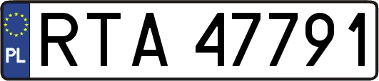 RTA47791