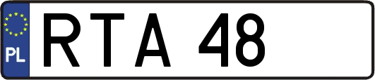 RTA48