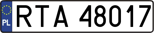 RTA48017